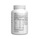 GNC Magnesium 370 mg Capsule 120's - Calcium And Minerals