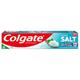 Colgate Active Salt Toothpaste 100 g - Toothpaste