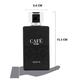 RiiFFS Cafe Noir Eau De Parfume for men 100 ml - Men Perfumes (Edt/Edp)
