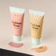 Ilana Golden Hour Shimmering Makeup Primer + Strobe Cream Champagne 50 ml - Primer