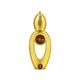 Ajmal Wisal Dhahab Edp 50 Ml - Perfumes (Edt/Edp)