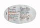 Terapress 1mg Tablet 7'S - Hypertension-Oah