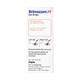 BRIMOCOM PF NEW PRESERVATIVE FREE Eye Drops 5ml - Glaucoma-Ant