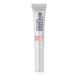 Matt Look Sheen Beam Cushion Highlighter with Lightweight Formula & Buildable Coverage, Pink-02 15 ml - Highlighters & Illuminators