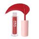 SUGAR Pop Matte Lipcolour - 06 Garnet 1.6 ml - Liquid Lipsticks