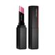 Shiseido VisionAry Gel Lipstick 205 Pixel Pink 1.6 gm - Lipsticks