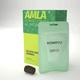 BonAyu All Natural Gelatin Free Gummies for Kids - Amla 60's - Herbal Dietary Supplement