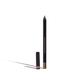 Manish Malhotra Glitter Eyeliner - Dazzle 1.2 Gm - Eyeliners