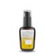 Activ Beaute Brightening & Anti - Blemish Face Serum 25 ml - Face Serum