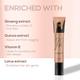 Renee DC Filter - Medium 10 gm - Concealer