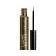 Lakme Unreal Precision Liquid Eye Liner, Liquid Golden, 4.5ml - Eyeliners