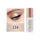 Miss Rose Glitter Glow Powder 7001 - 006M13 20 gm - Highlighters & Illuminators