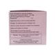 Tamlocept 0.4mg Capsule 15'S - Bladder And Prostate Disorders-Dru