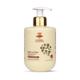 Dr.Willmar Schwabe B&T Nourish Collection Body Lotion For All Skin Types 300 ml - Personal Care (Ayush)