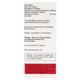 MEROHUGE 1gm Injection 1's - Bacterial Infections-OBL