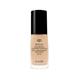 GA-DE Idyllic Moisture Rich Long -Wear Foundation 302 Tender Beige 30 ml - Foundation