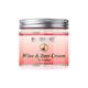 Nutriment Wine and Beer Cream All Skin Type 250 gm - Lotions & Creams