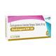 DYDROGEST ER 30 Tablet 10's - Hormonal Therapy-Oes