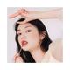 ETUDE Fixing Tint 03 Mellow Peach 4 gm - Lipsticks