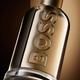 Hugo Boss Bottled Eau De Parfum 50 ml - Perfumes (Edt/Edp)