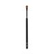 PAC Eyeshadow Applicator Brush 180 1's - Eye Brush