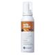 milk shake Color Whipped Cream Copper 100 ml - Crème