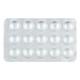Elprol XL 25mg Tablet 15'S - Hypertension-Bet