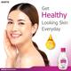 Allen Body Lotion 100 ml (Pack Of 2) 1's - Personal Care (Ayush)