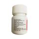 ALADRINE 2.5 Tablet 60's (se) - Hypotension-Vas