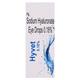 Hyvet Eye Drops 5ml - Dry Eye-Oth