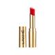 Lakme Glitterati Shine Lipstick Ruby Red 3.4 gm - Lipsticks