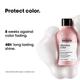 L'Oreal Professionnel Serie Expert Vitamino Shampoo 300 ml - Shampoos
