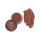 Love Earth Lip & Cheek Tint Multipot-Watch Me Slay with Richness Of Essential Oils 8 gm - Blushes