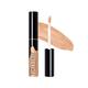 Daily Life Forever52 Complete Coverage Concealer COV008 (Piccolo) 10 gm - Concealer