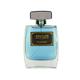 Volante Aqulion Eau De Parfum 100 ml - Men Perfumes (Edt/Edp)