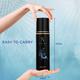 Nisara I Mist You Long Lasting Fresh Citrus Fragrance Body Mist Spray Perfume For Women 200 ml - Body Mist/Spray