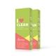 Sirona Sanitary & Diapers Disposal Bag (Pack of 2 x 15's) - Sanitary Napkins