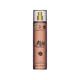Dorall Collection Bluesafe + Blossom + Eversent Body Mist Set 3's - Men Perfumes (Edt/Edp)