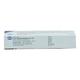 NADITRET Cream 10gm - Skin Infections-Toa