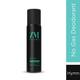 Zayn & Myza Hymn No Alcohol Body Spray For Men 120 ml - Men Deodorants/Roll-Ons