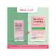 The Pink Foundry Overnight Acne Spot Corrector 30 ml - Skin-Treatment