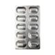 MARVELLA Tablet 10's - Supplements-Vam