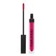 NOTE MATTEMOIST LIPGLOSS 406 6 ml - Lip Glosses