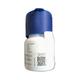 THYRONEED 125 Tablet 120's - Hypothyroidism