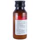 BIOSCAB Lotion 50ml - Scabies-Toa