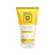 VLCC Clinic Bright Perfect Face Scrub 100 gm - Scrubs & Exfoliants