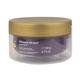 Extreme Repair Acai Oil Mask 140 ml - Hair Masks & Packs