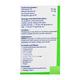HITEK (VET) Injection 30ml - Veterinary-Pharma