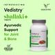 Vedistry Shallaki+ Tablet 60's (Buy 2 Get 1 Free) - Speciality Medicines