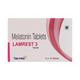 LAMREST 3 Tablet 15's - Supplements-Sup